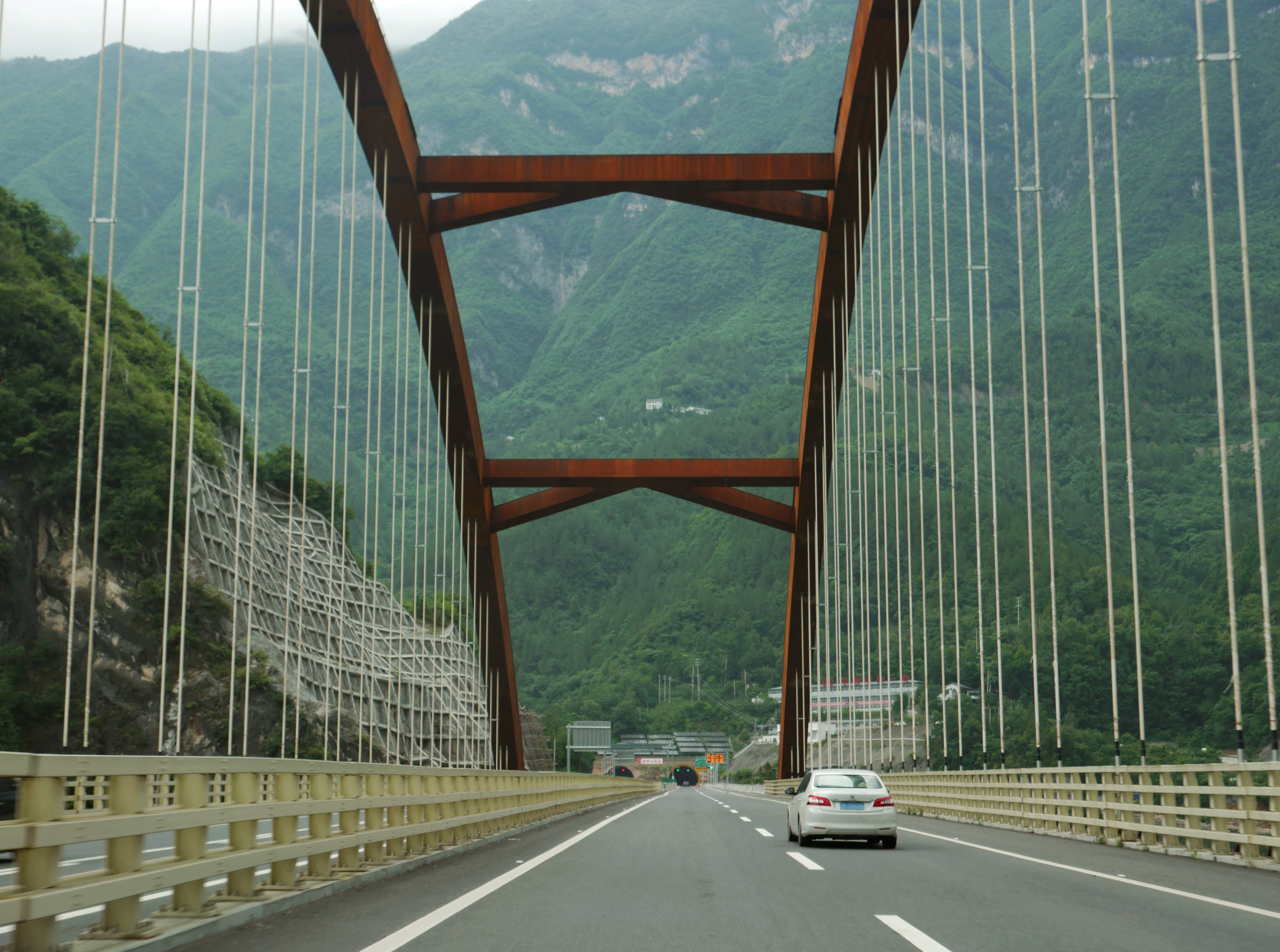 LiaoziDeck3.JPG