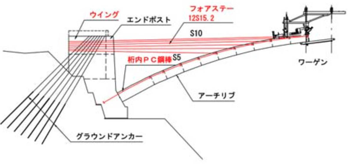 SudokeikokuStays.jpg