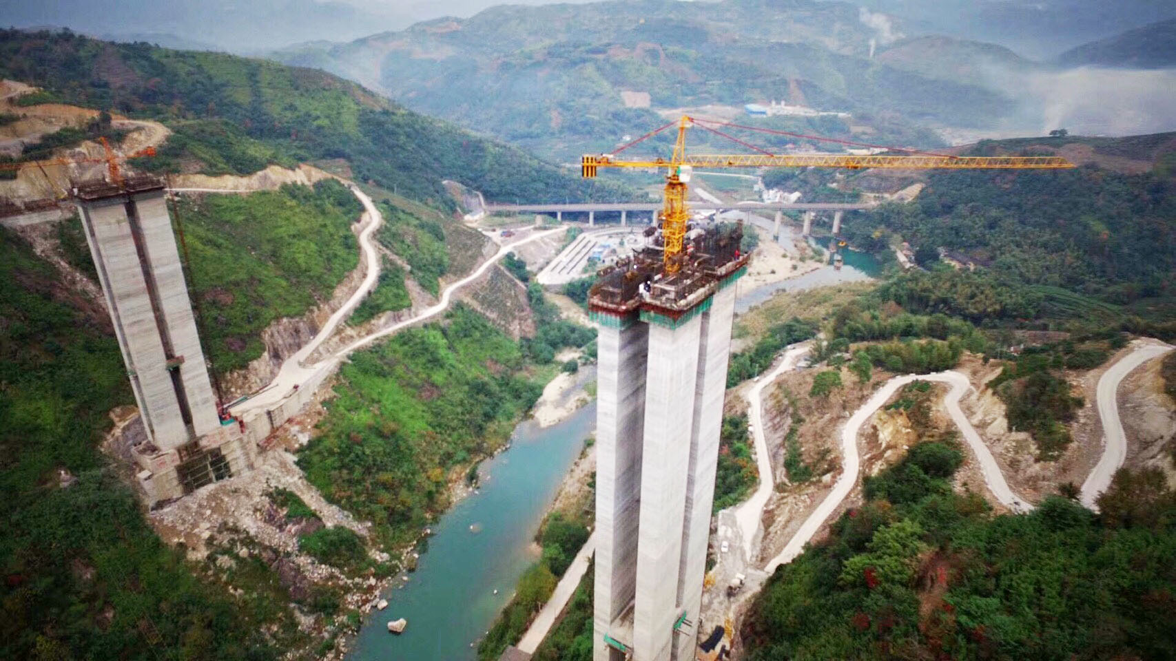 File:2017 Tongshanxi Bridge05.jpg