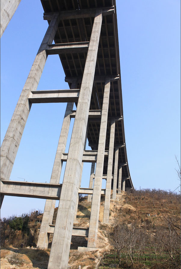 Fuchun Bridge2.jpg