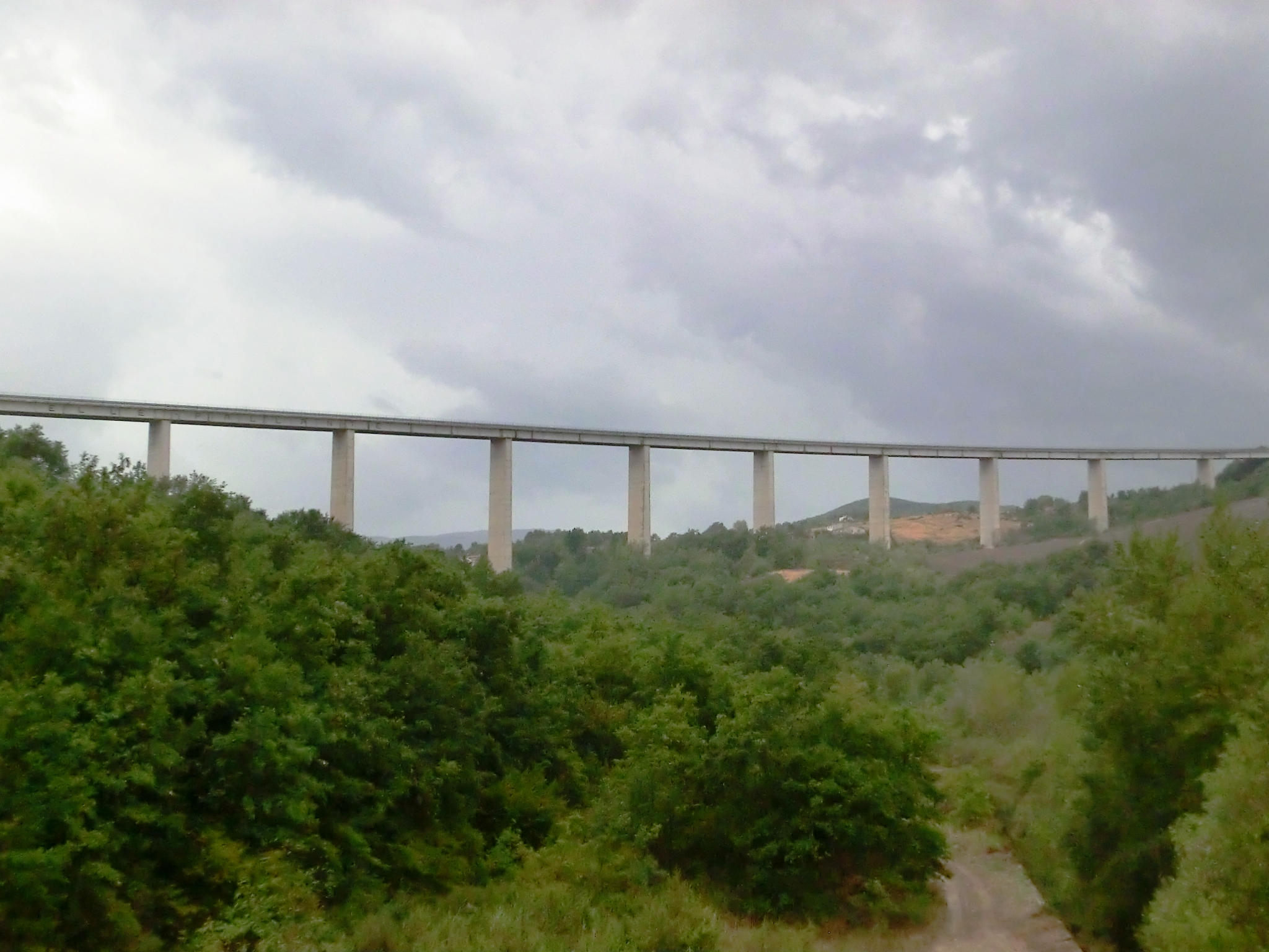 SS650-viadTrignoByEugenio.JPG