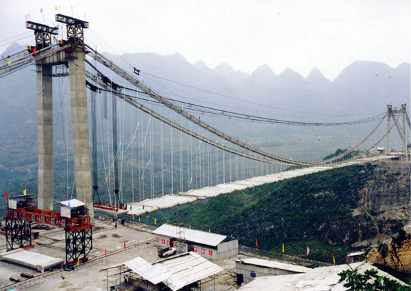 Beipanjiang2003Construction.jpg