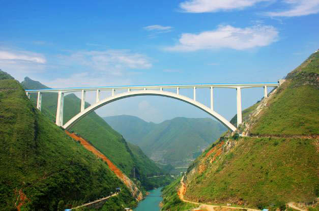 QinglongRailwaySkyComplete.jpg