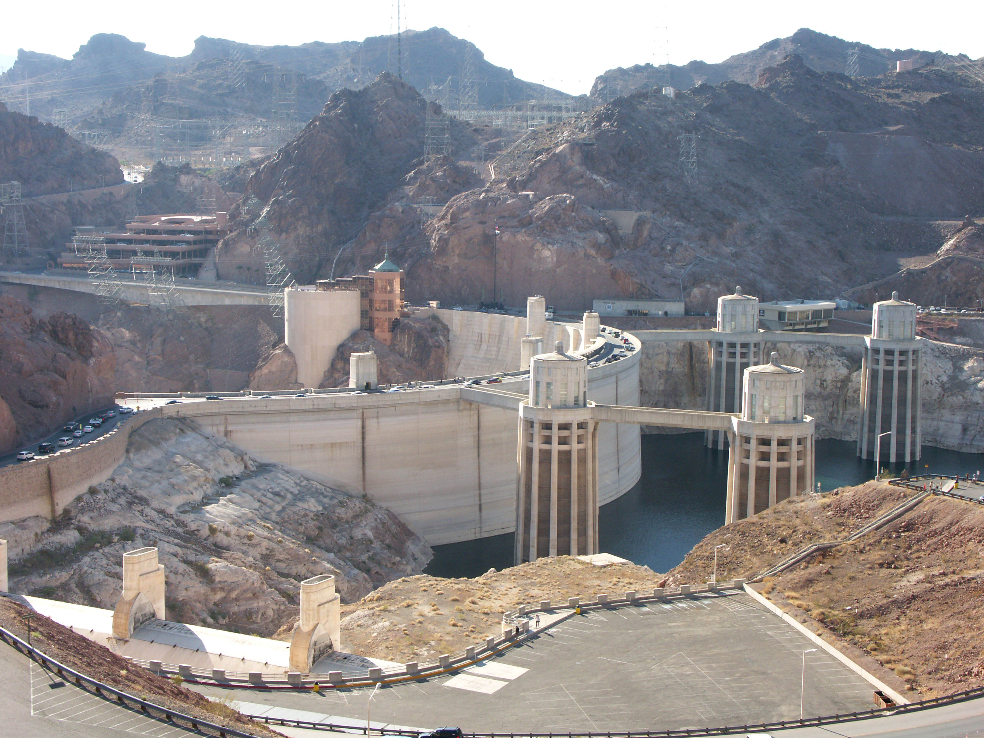 36HooverDam.jpg