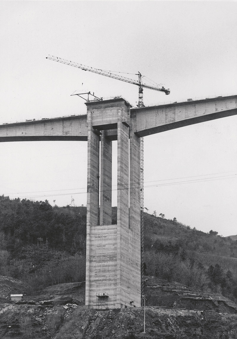 File:Gorsexio By Zorzi Archivio Storico Politecnico di Milano.jpg