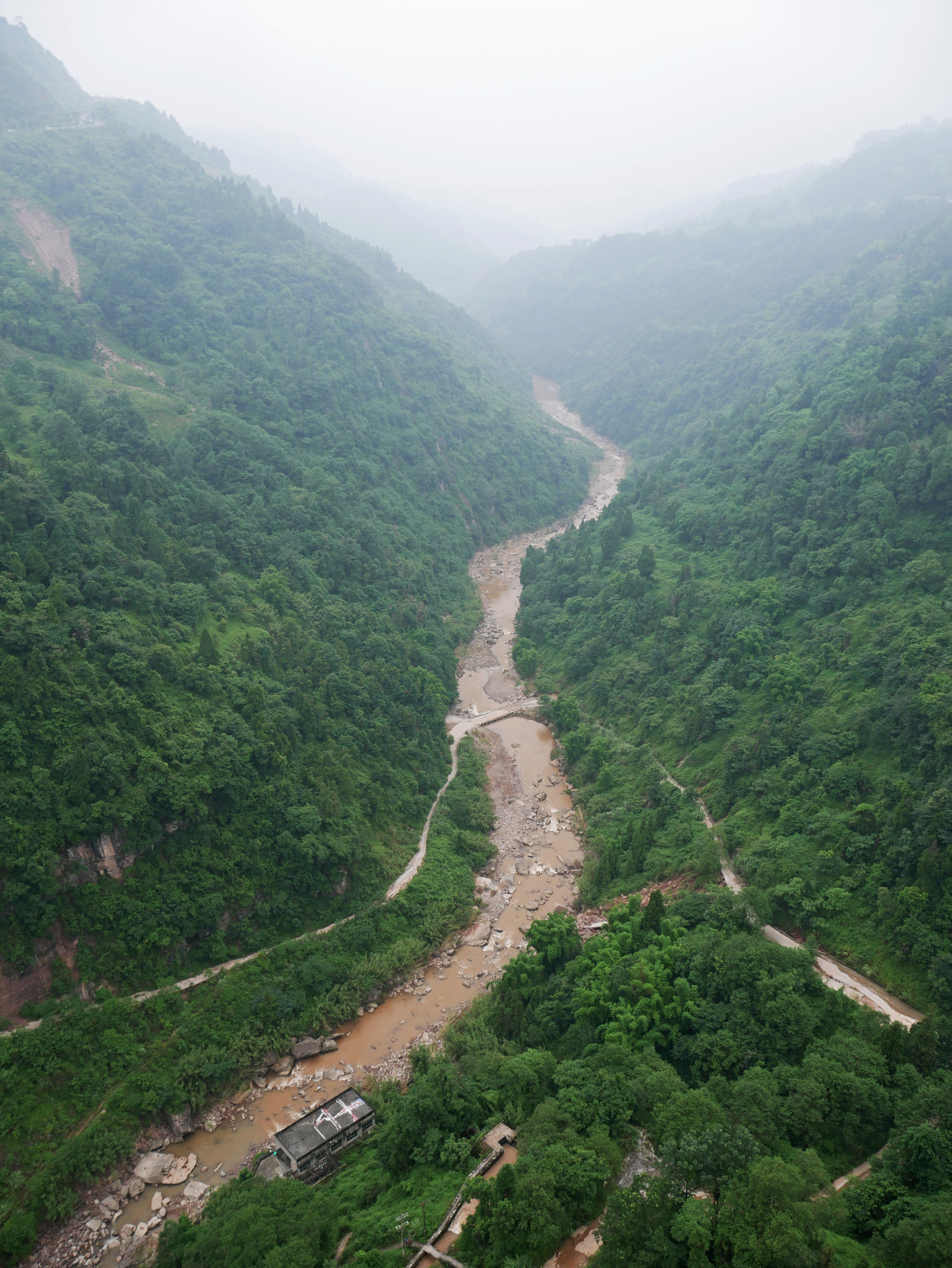 Lingxianhe27.JPG