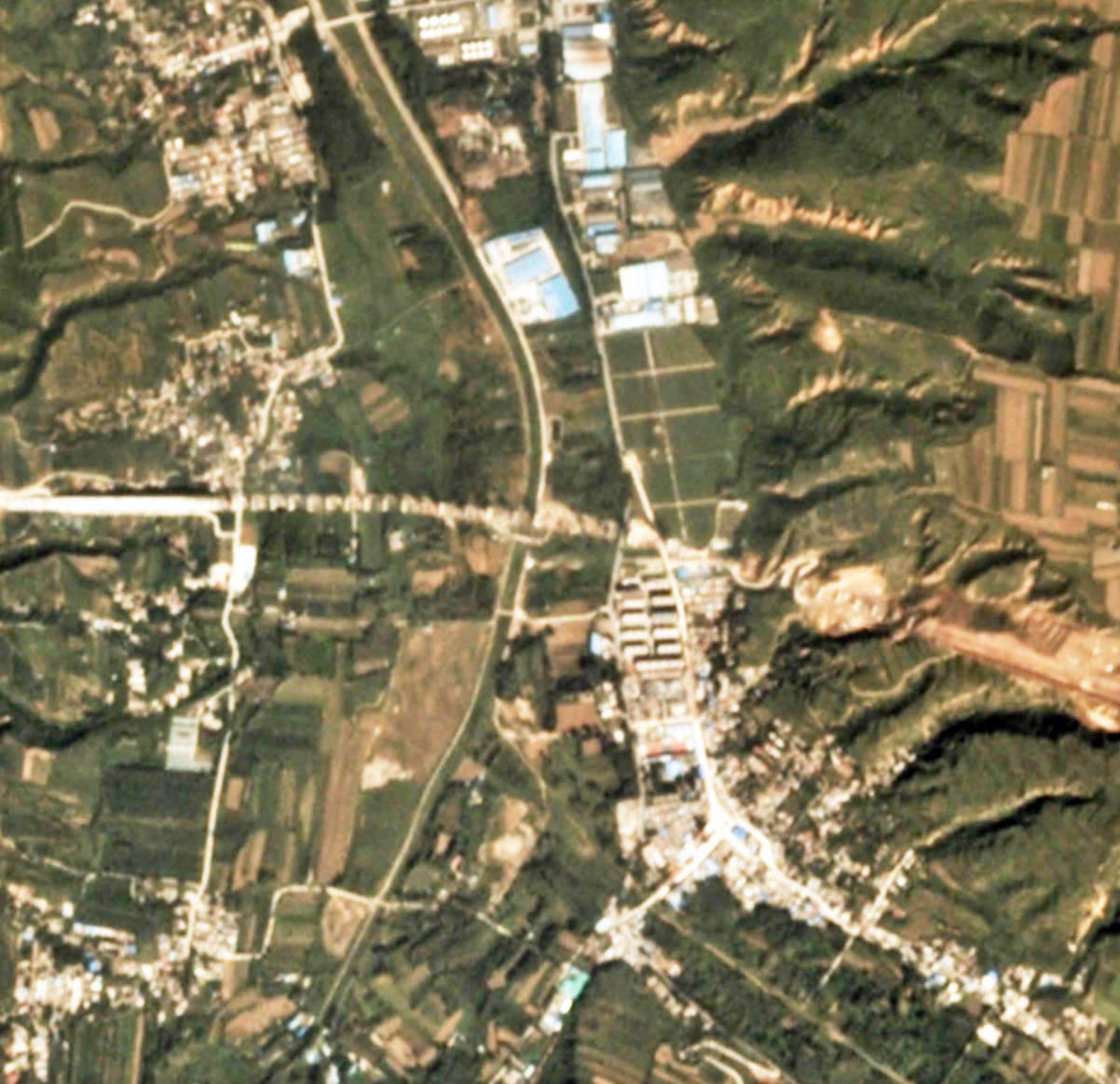 QinglongjianheSatellite.jpg