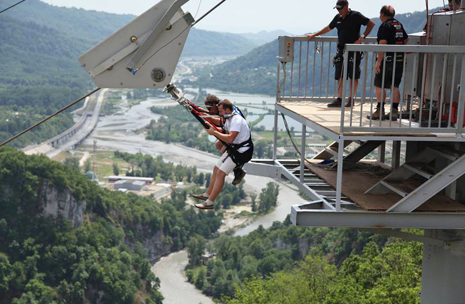 ZipLineSideImageBySkyBridgeAJHackett.jpg