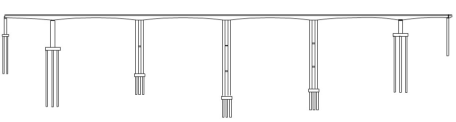 ChaoyanggouElevation copy.jpg