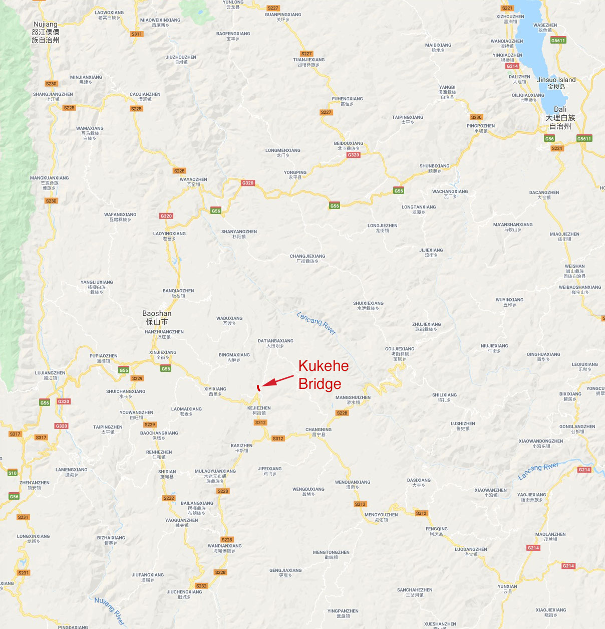 File:KukeheLocationMapWide.jpg