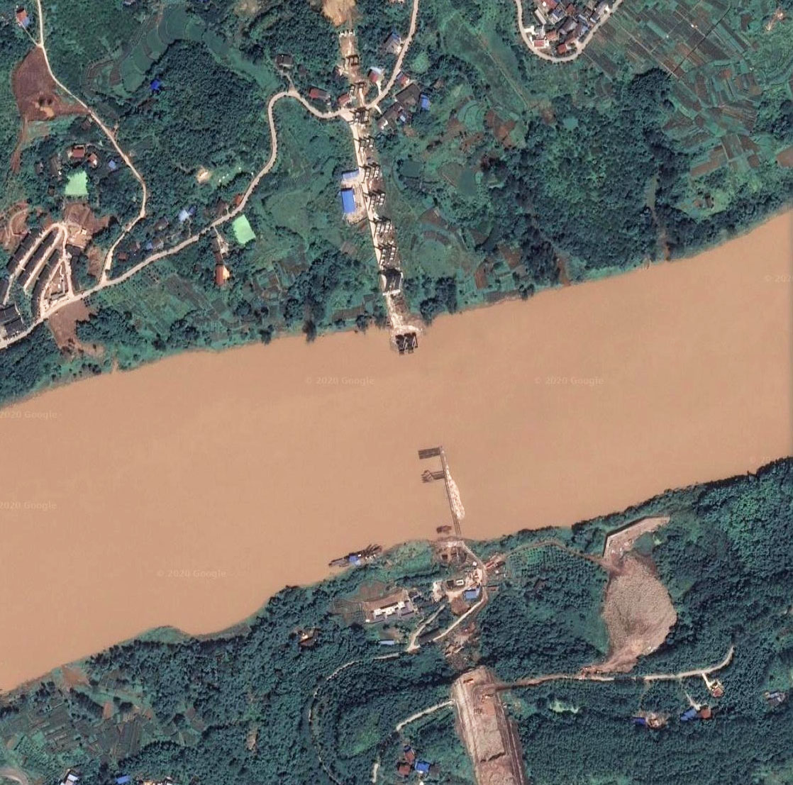 File:Qujiang Bridge Dalong Satellite.jpg