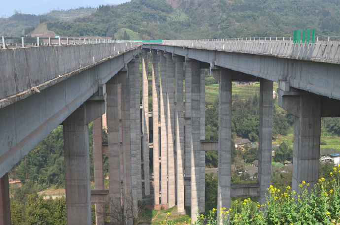 Yanxigou Bridge1.jpg