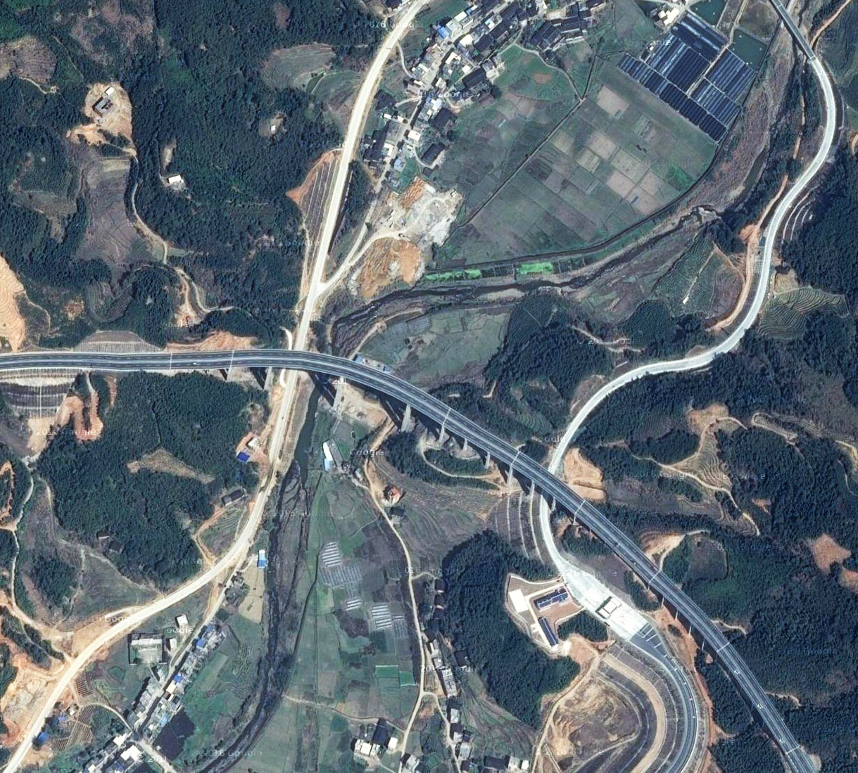File:DongqiaoSatellite.jpg
