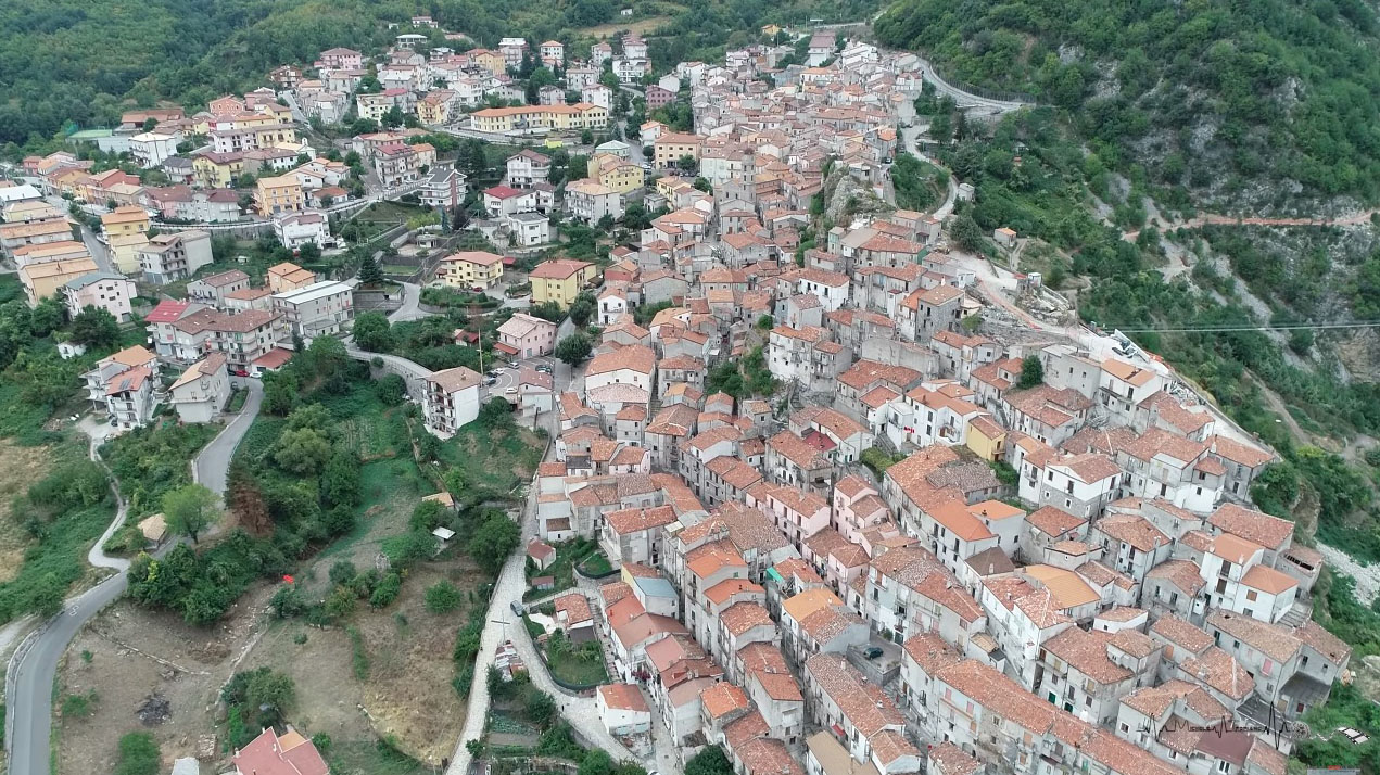 CastelsaracenoAerial.jpg