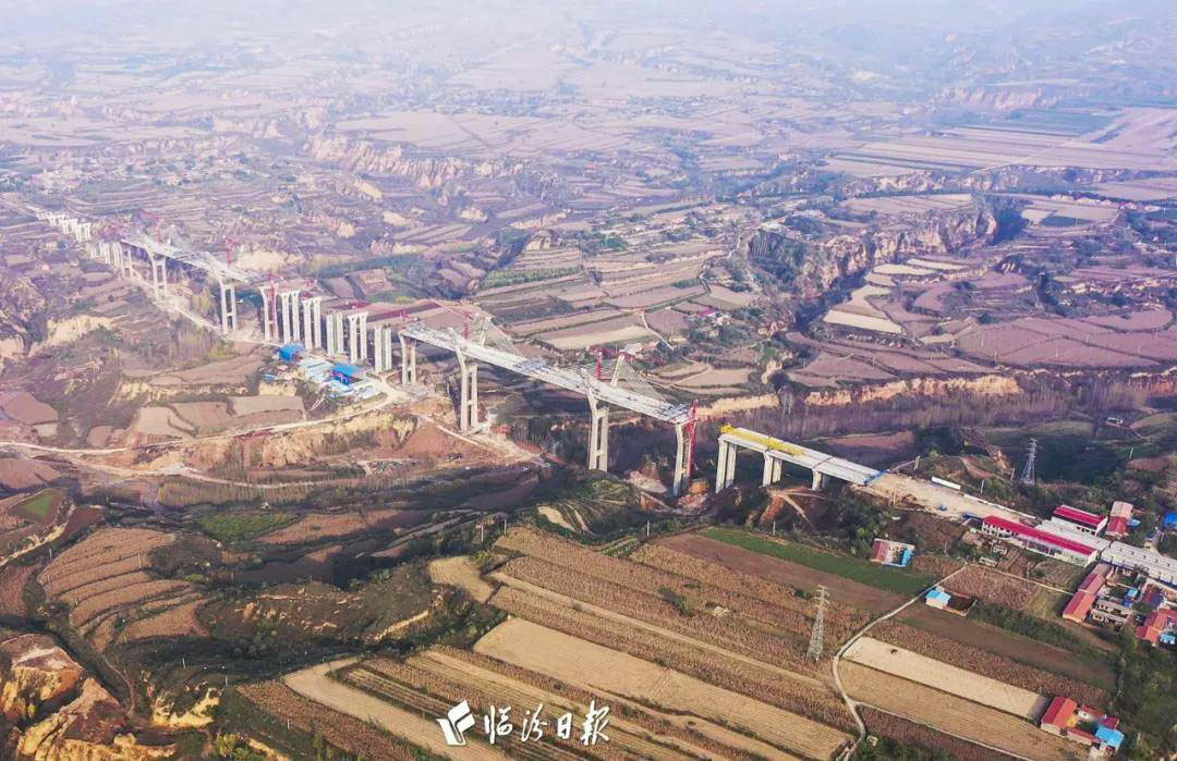 File:ChengxiangheDrone11.jpeg