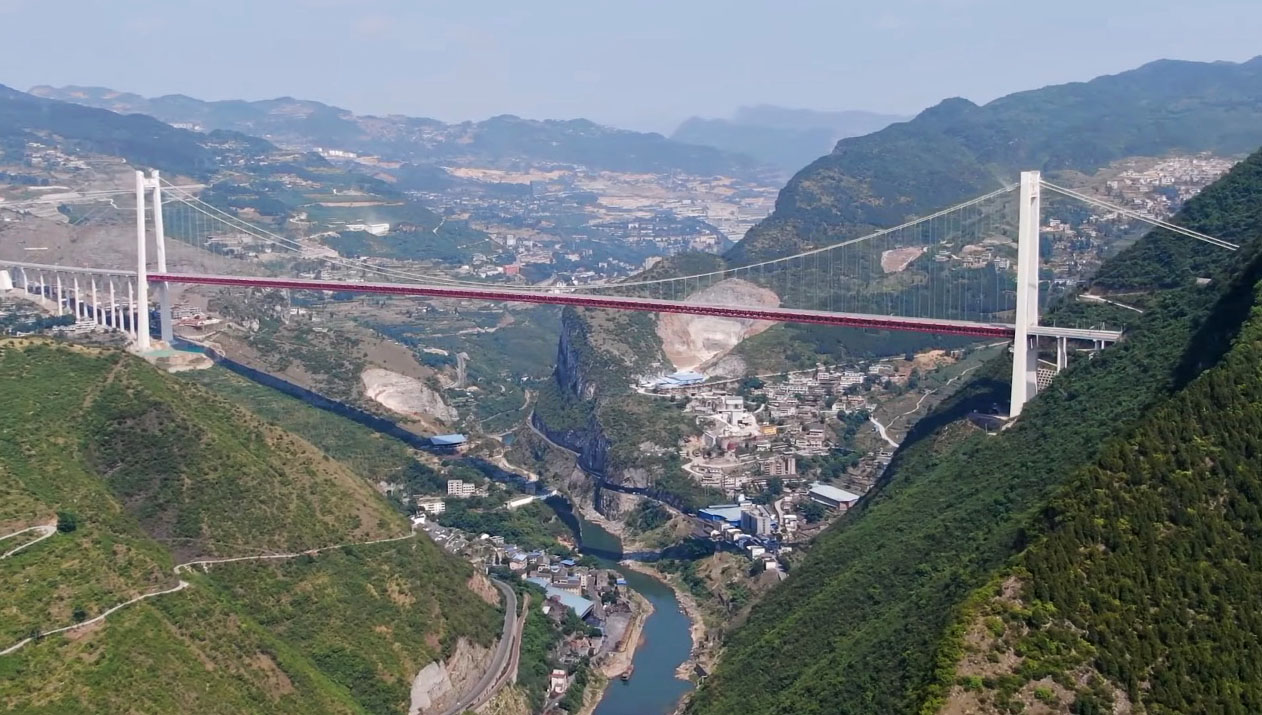 Chishuihe Bridge HongjunDrone21.jpg