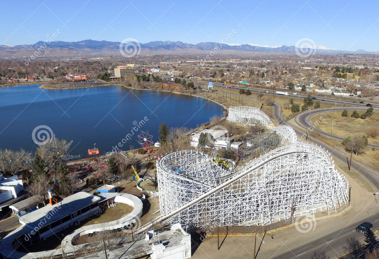 CycloneLakesideDenver-rollercoaster.jpg