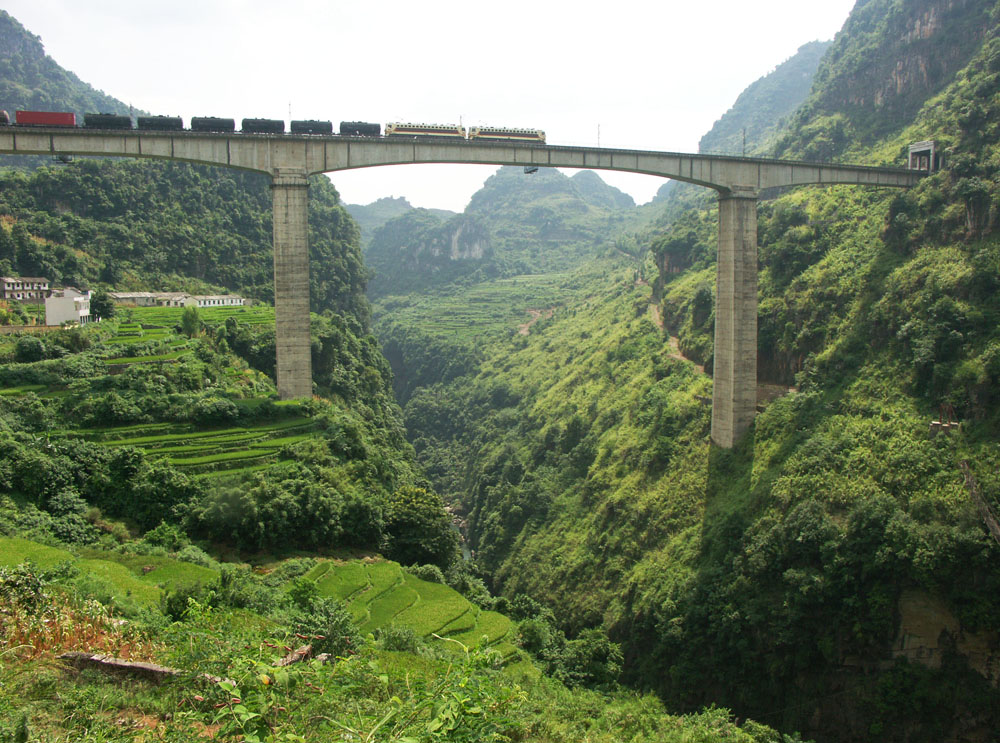 QingshuiheRailwayTrain6 copy.jpg