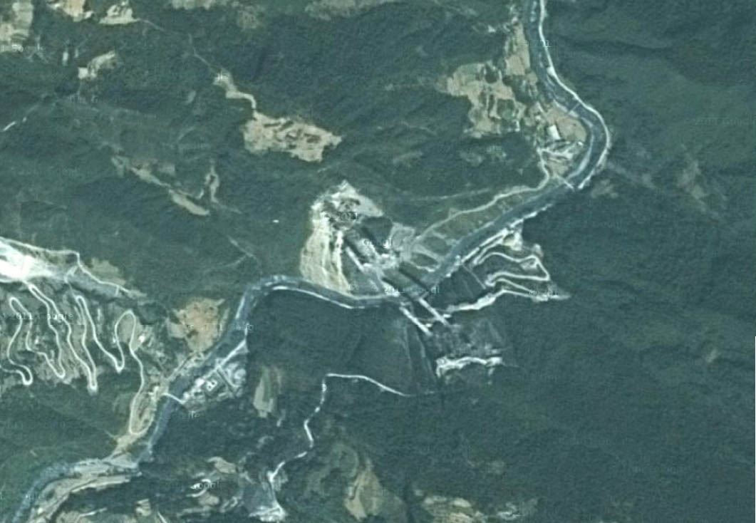 WeijiazhouSatellite.jpg