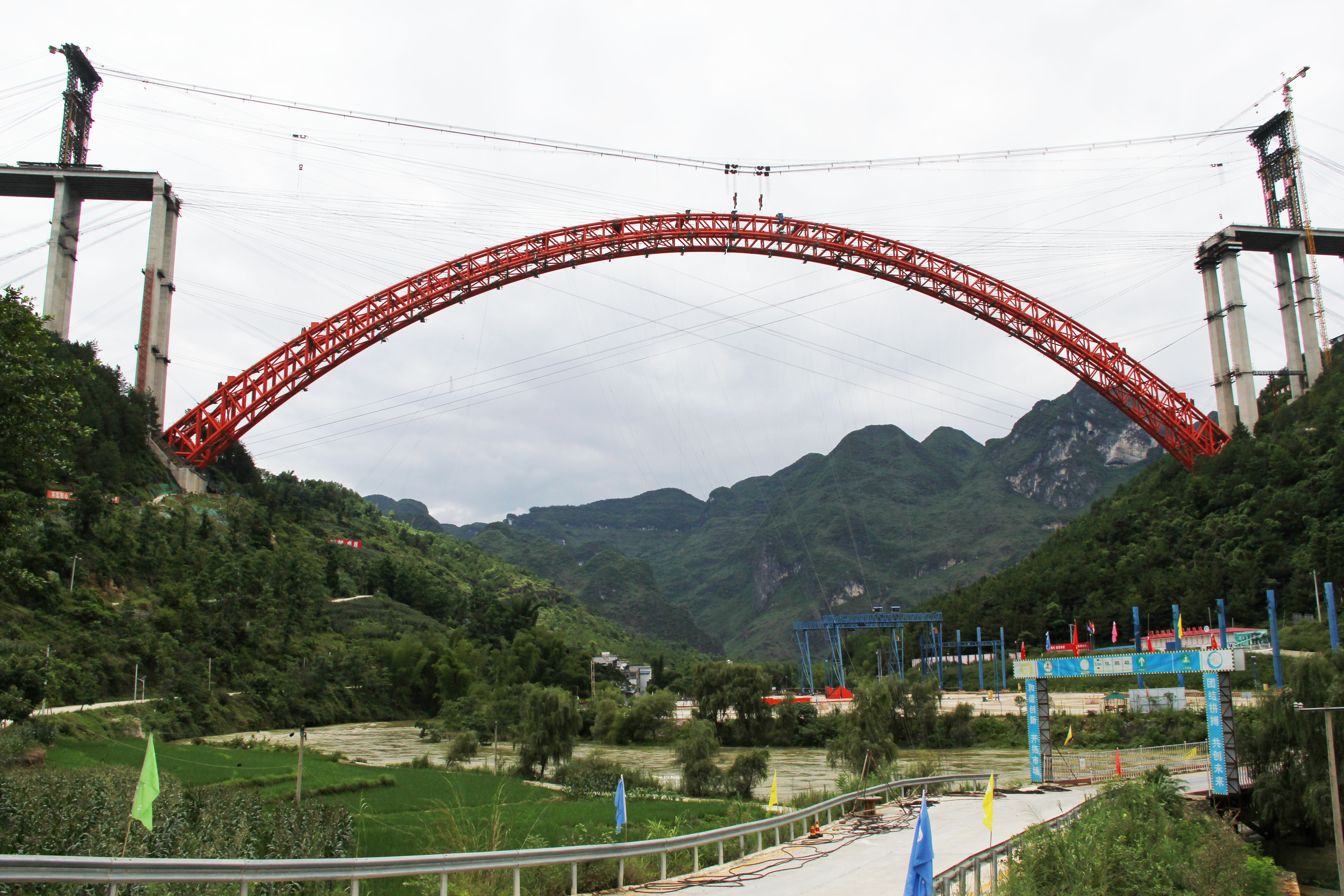 081DaxiaojingBridge24 copy.JPG