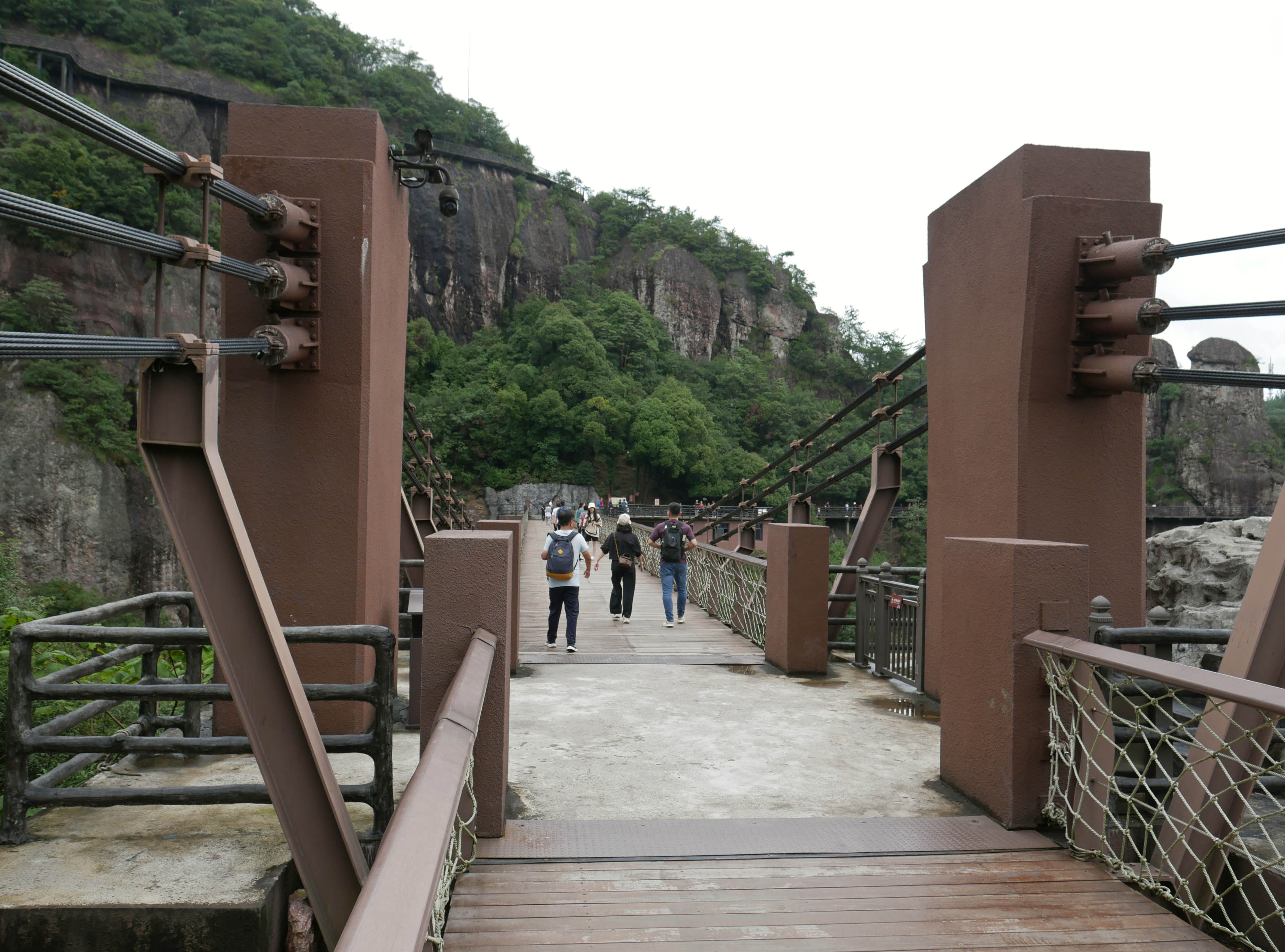 Bridge of Dreams Come True9.JPG