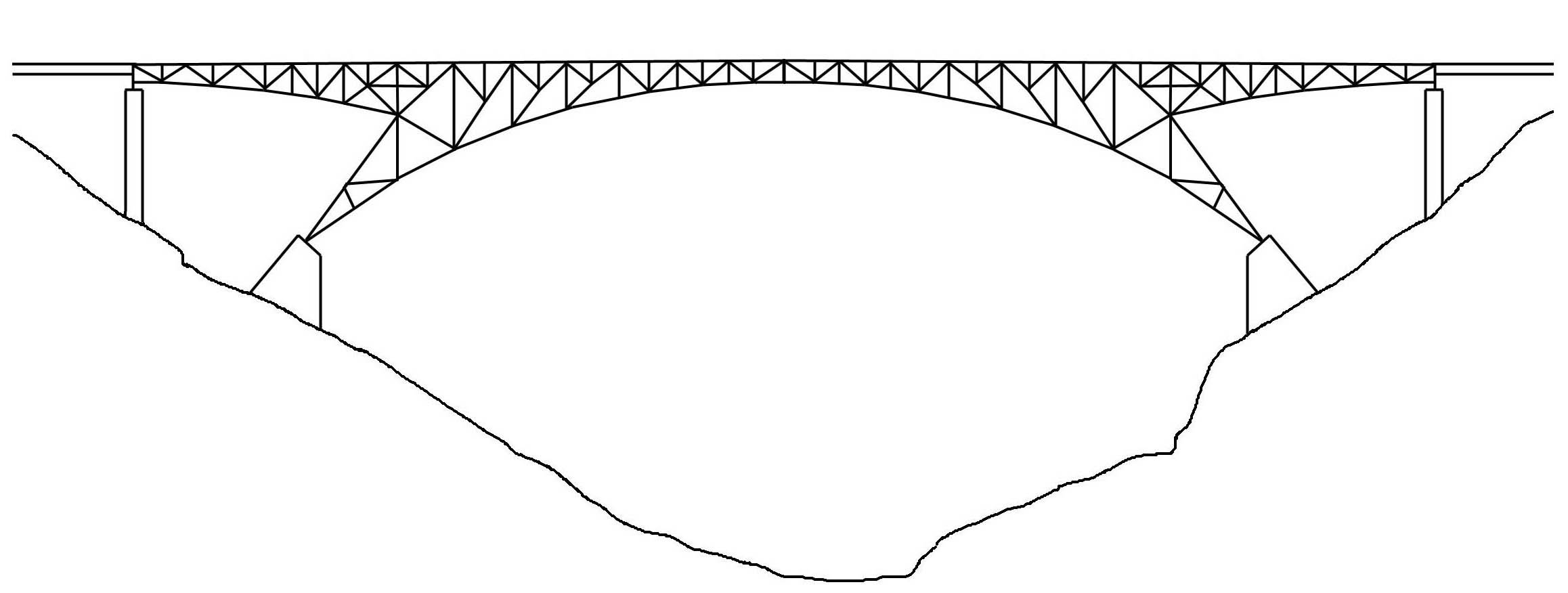 NewRiverArchTruss1725.jpg