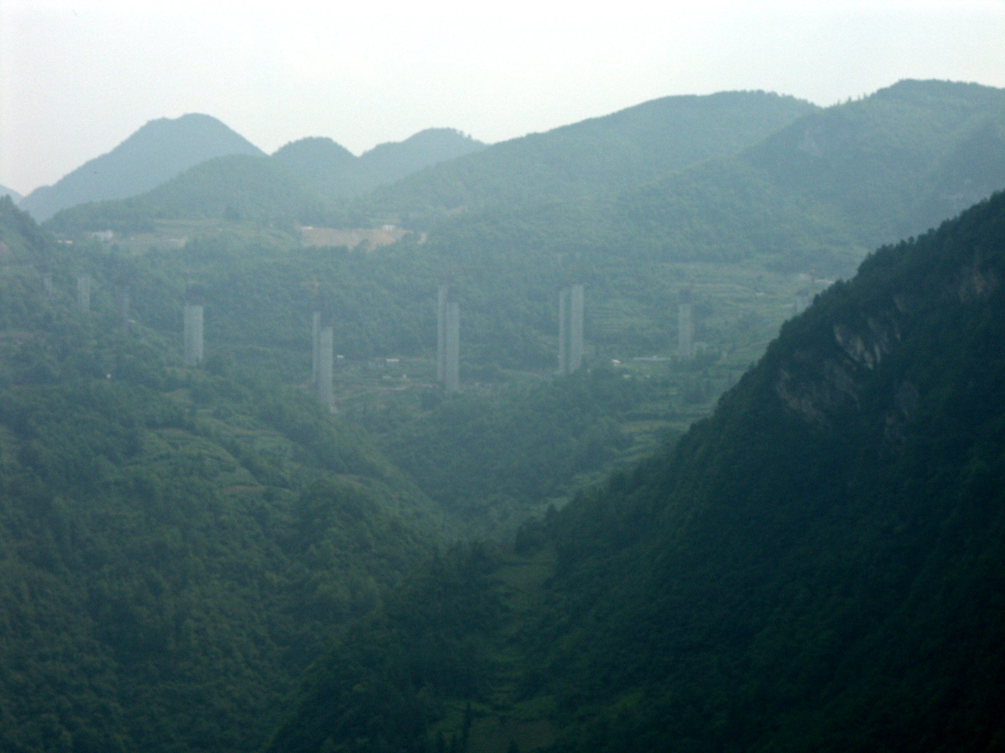 7ShuinanViaduct.jpg