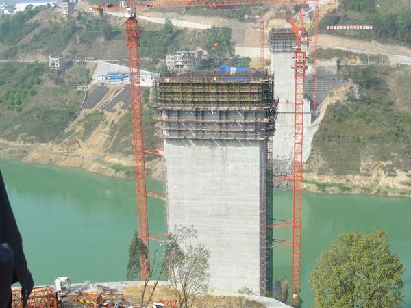 BeipanjiangPier&Reservoir.JPG