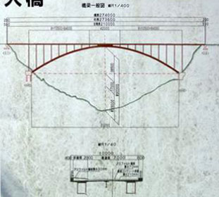 YakatagawaElevation3.jpg