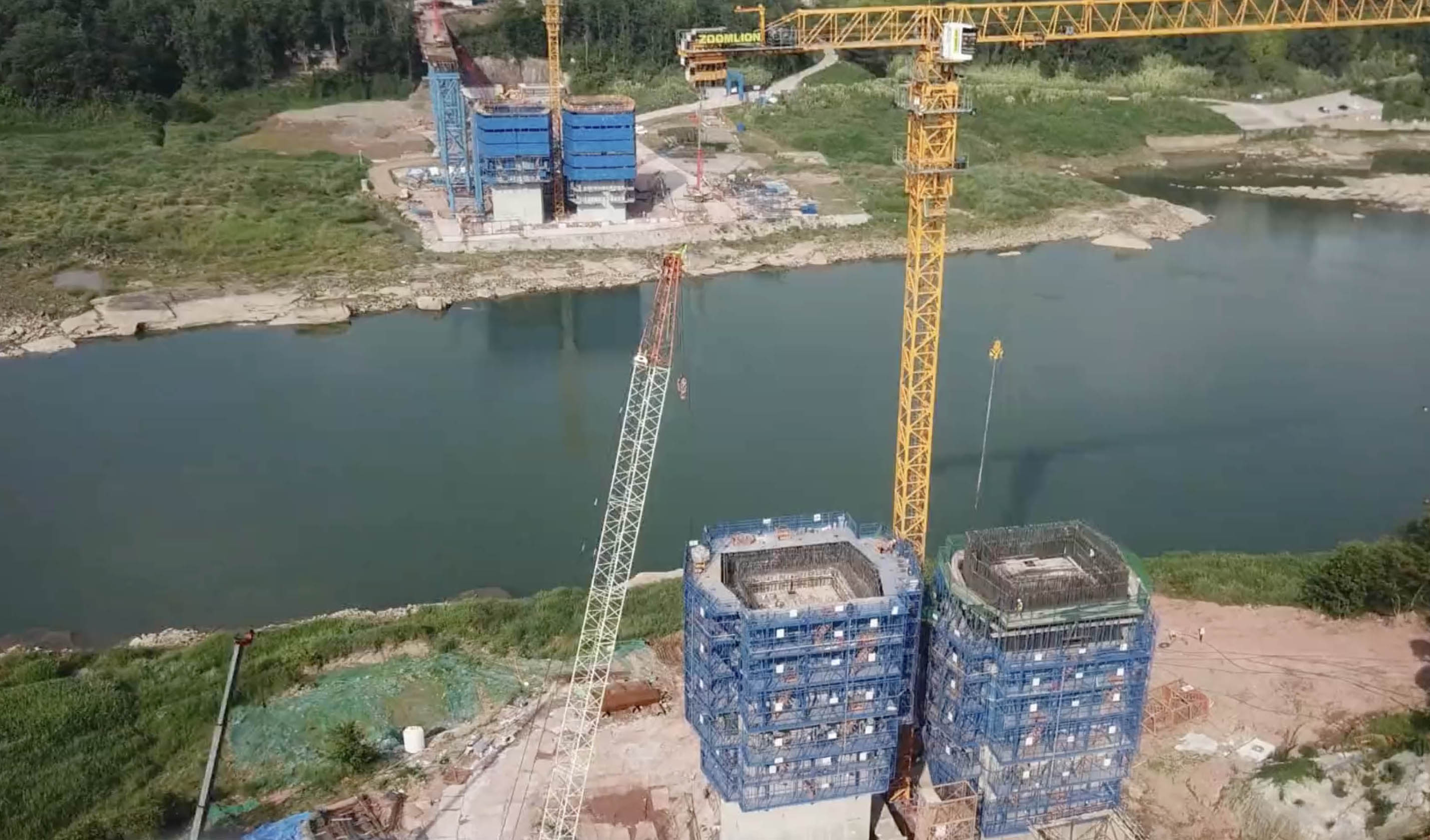 Baoshan Jialing24.jpg