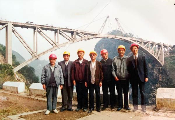 JiangjieheGroup.jpg