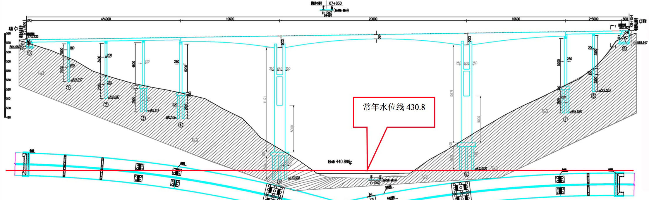 Apengjiang2Elevation.jpg