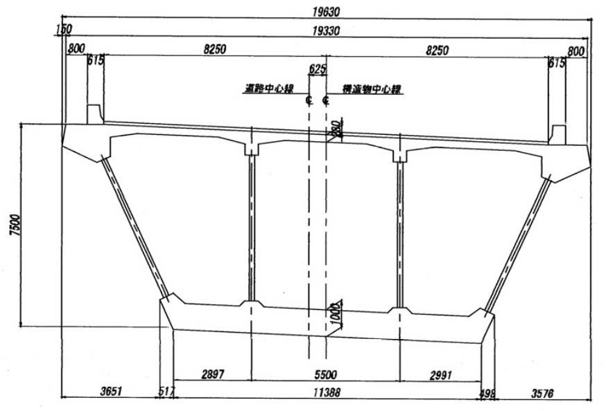 Oumi Ootori DeckCrossSec2.jpg