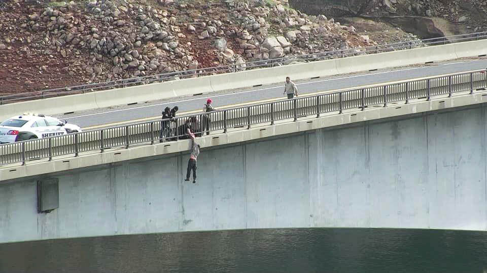 Parrotts Feb2021 By Calaveras County Sheriff's UAV Team.jpg