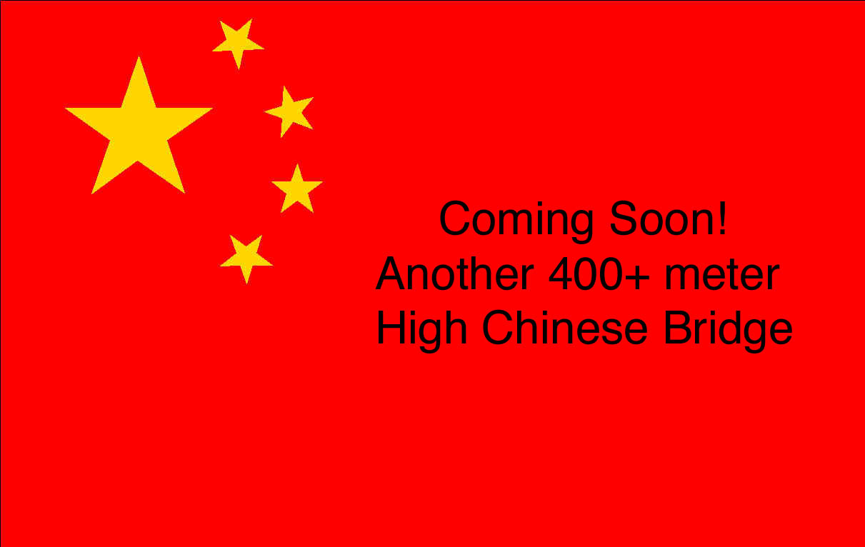 China400meterBridge.jpg