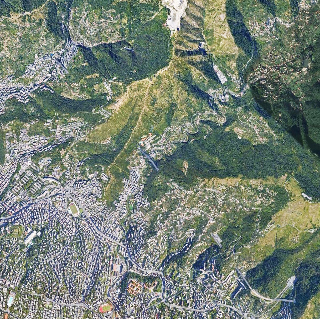 File:SturlaSatelliteWide.jpg