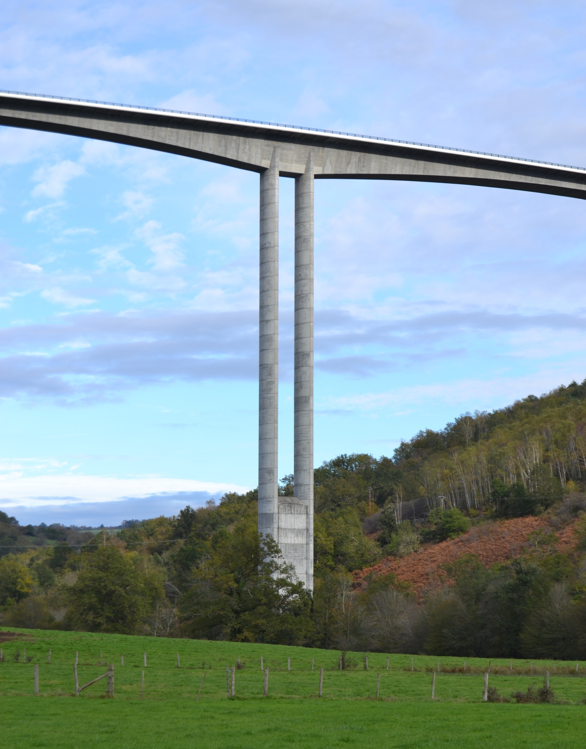 Viaduc du Pays de Tulle-2.JPG