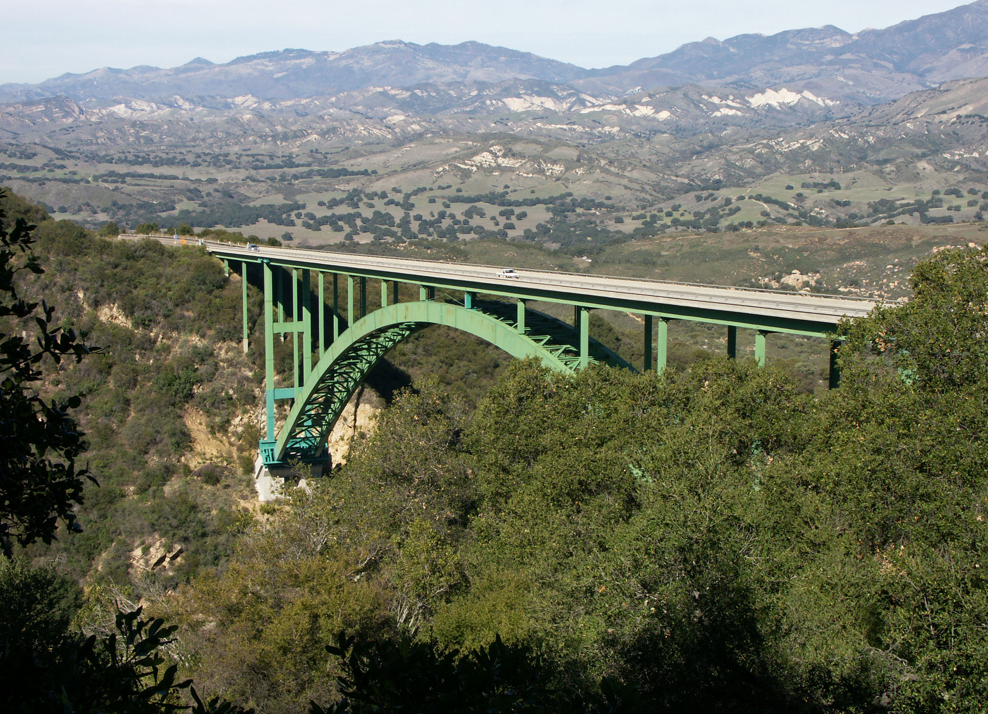 14ColdSpringBridge.JPG