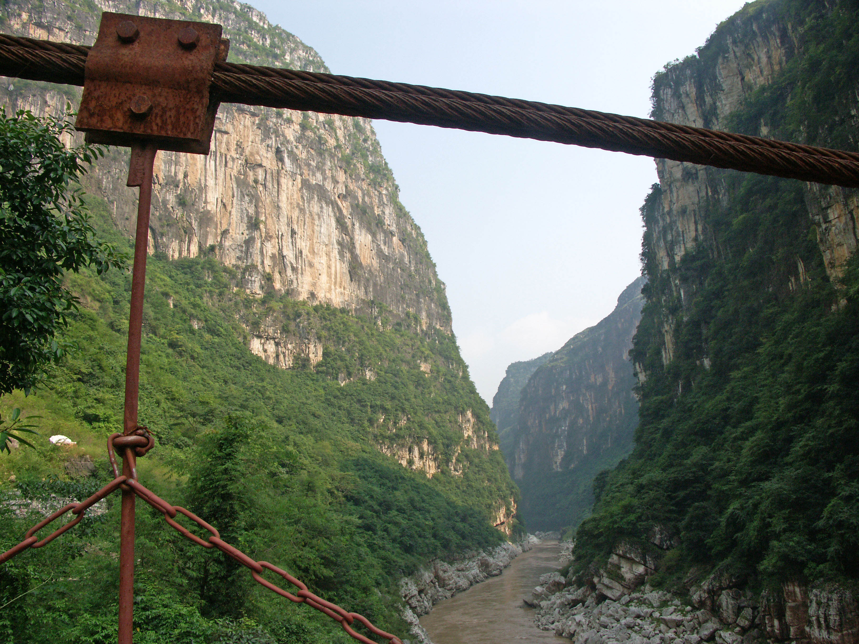 37Beipanjiang2003Huajiang.jpg