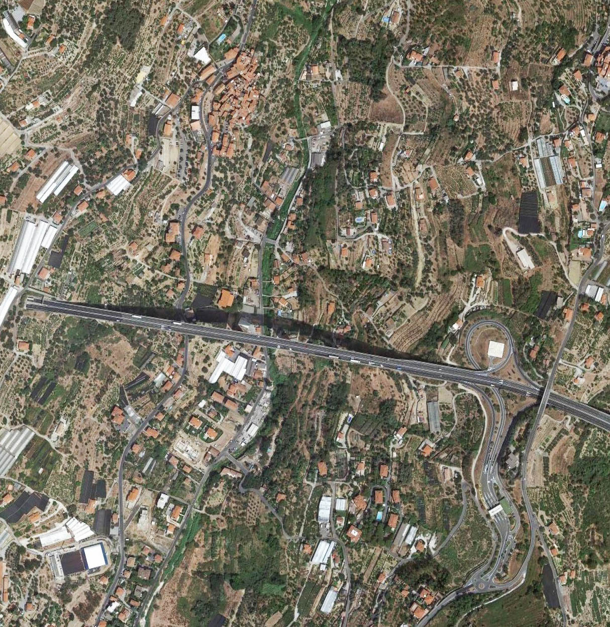 BorghettoSatellite.jpg