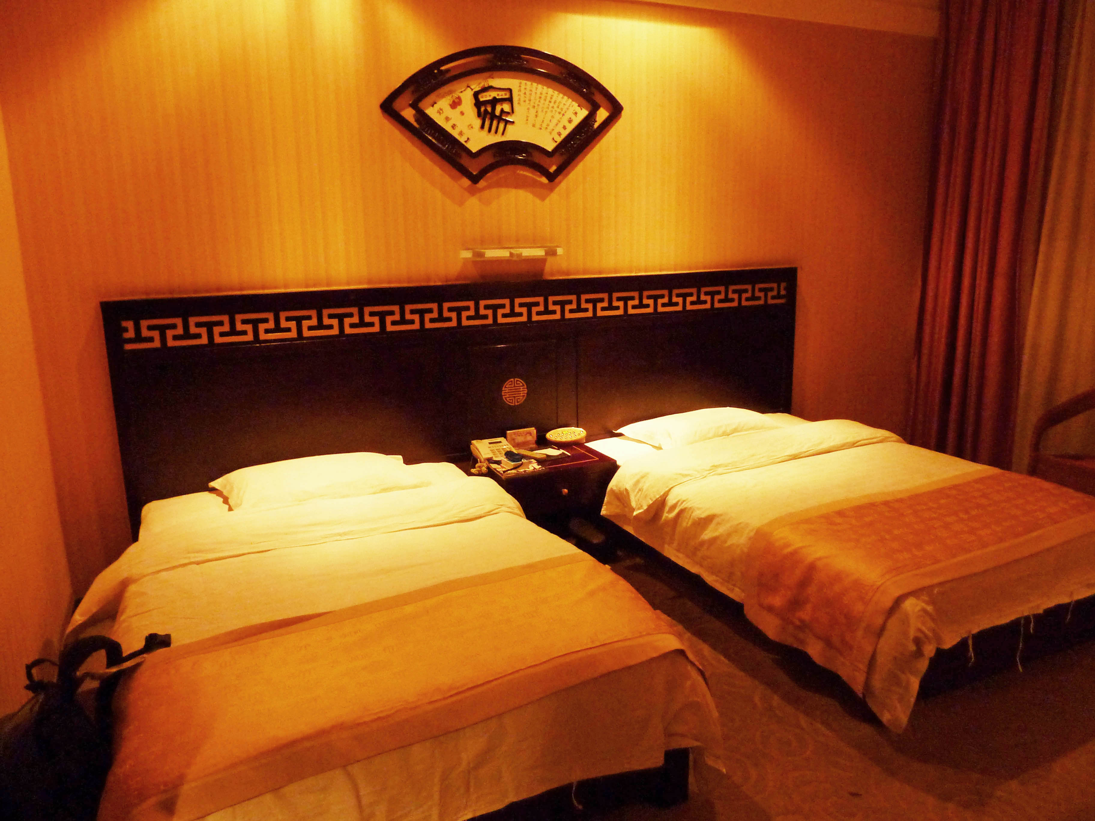 LiupanshuiHotelRoomGeorgesAlban.jpg