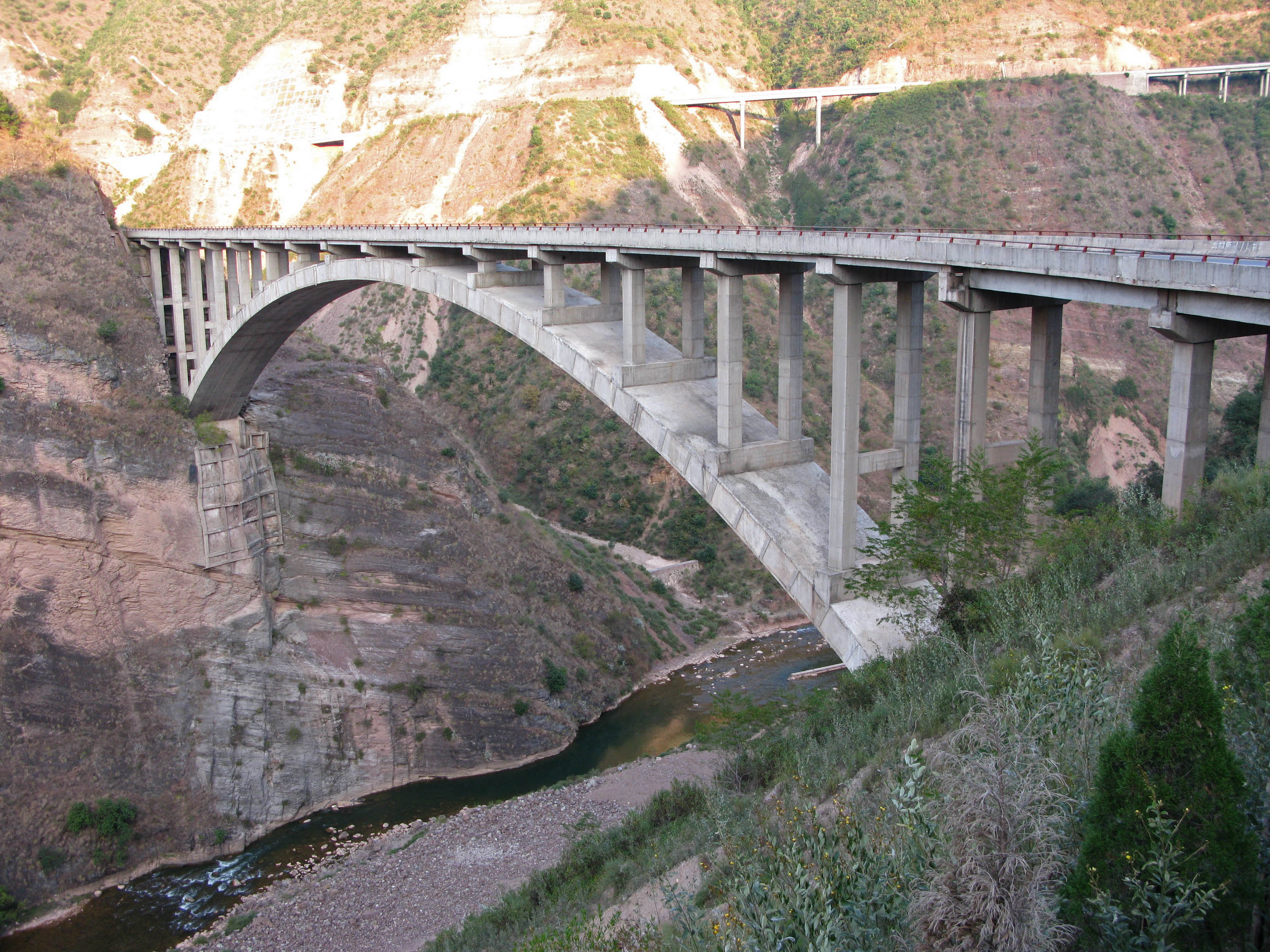 File:Yongren,Chuxiong,Yunnan.jpg