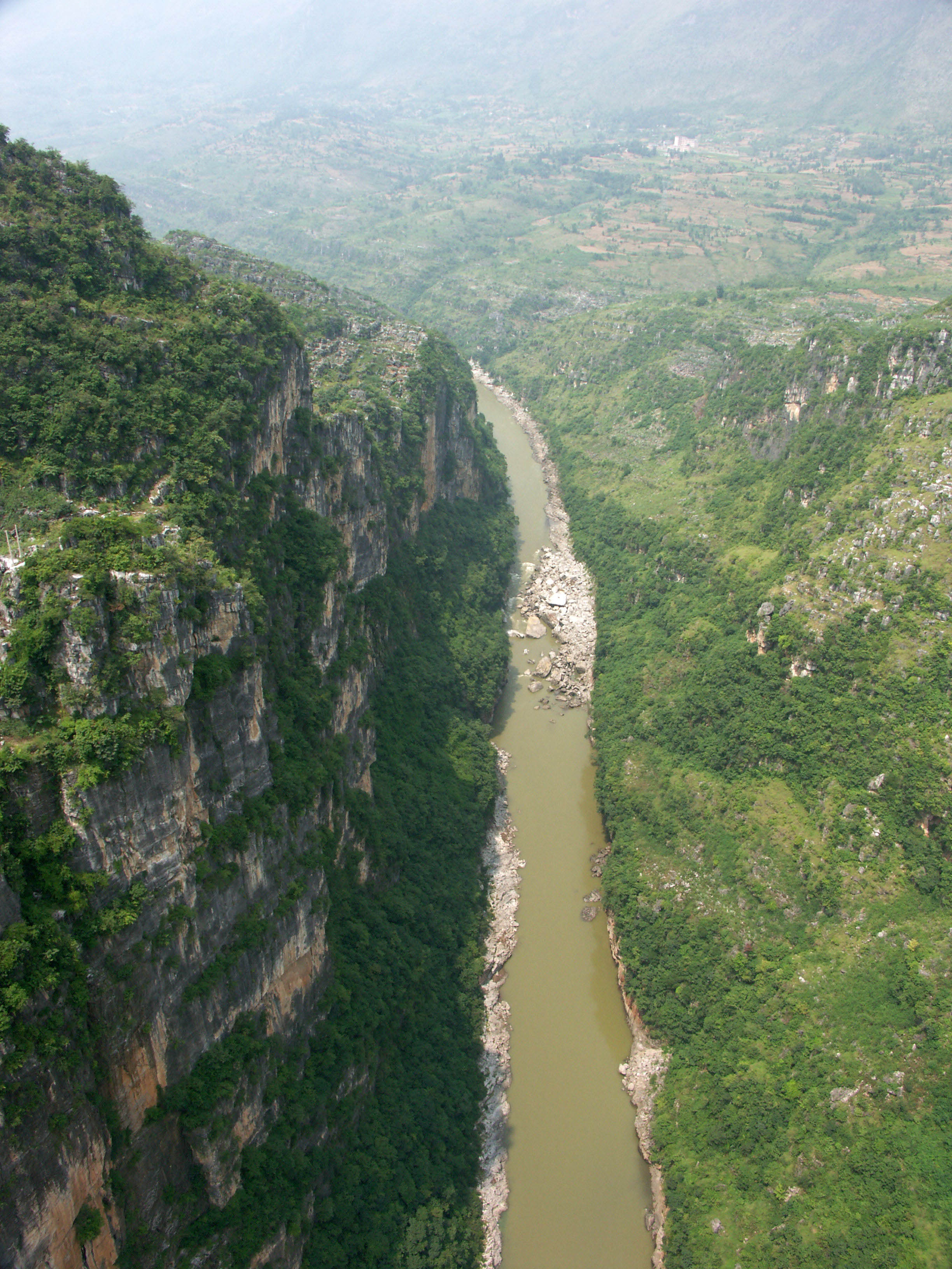 3Beipanjiang2003Bridge.jpg