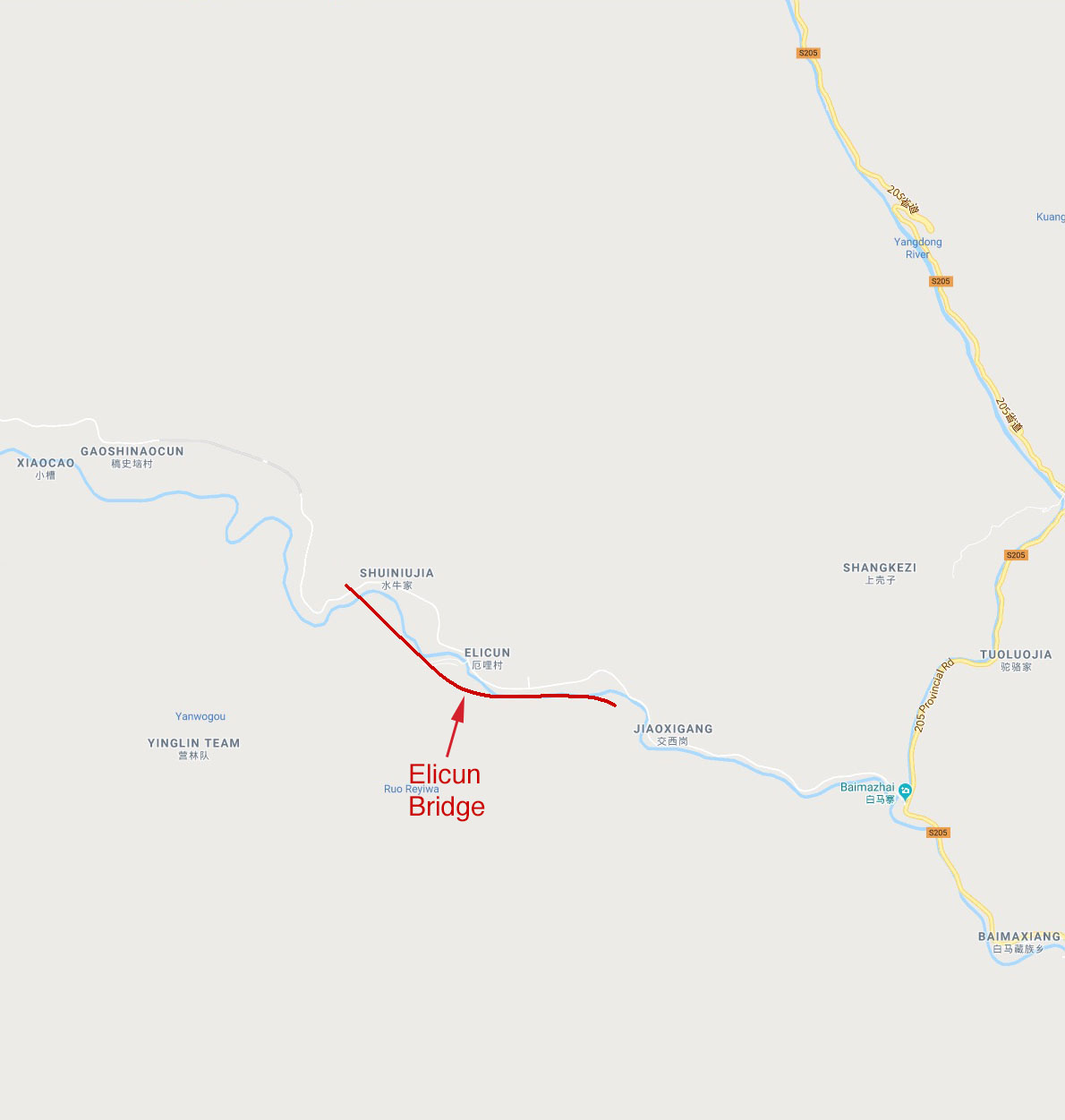 ElicunLocationMap.jpg