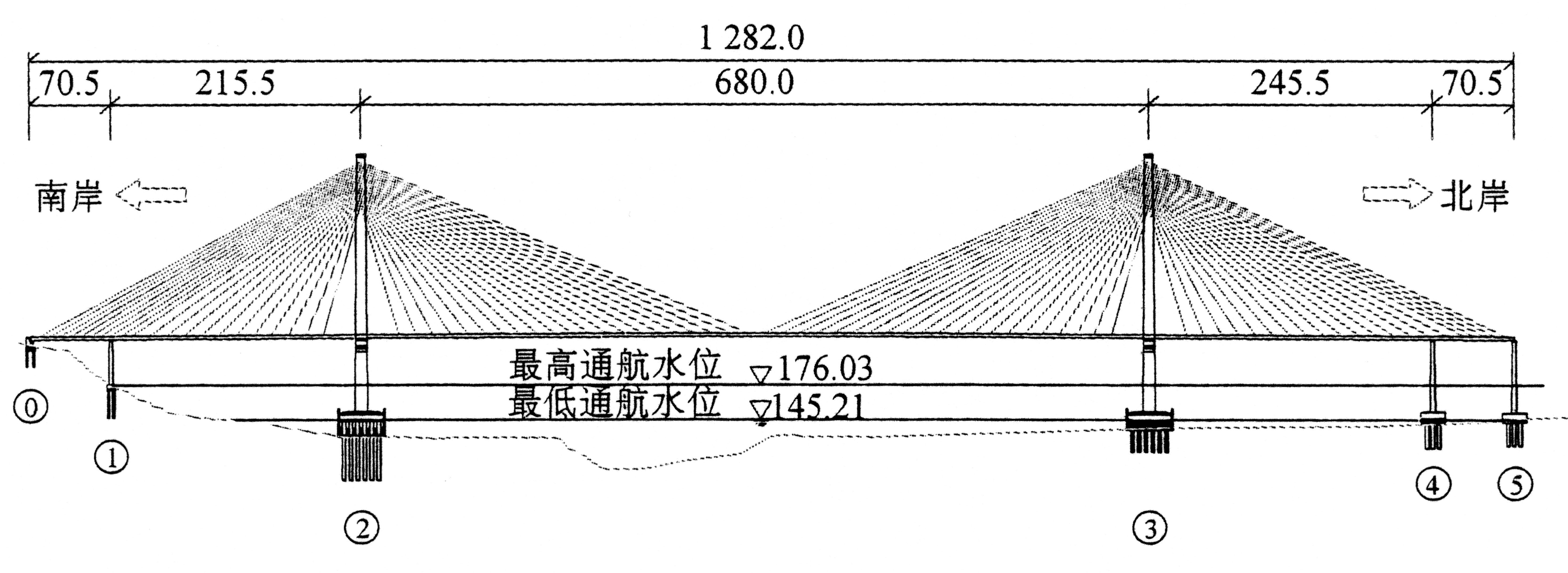 Fengdu2Elevation copy.jpg