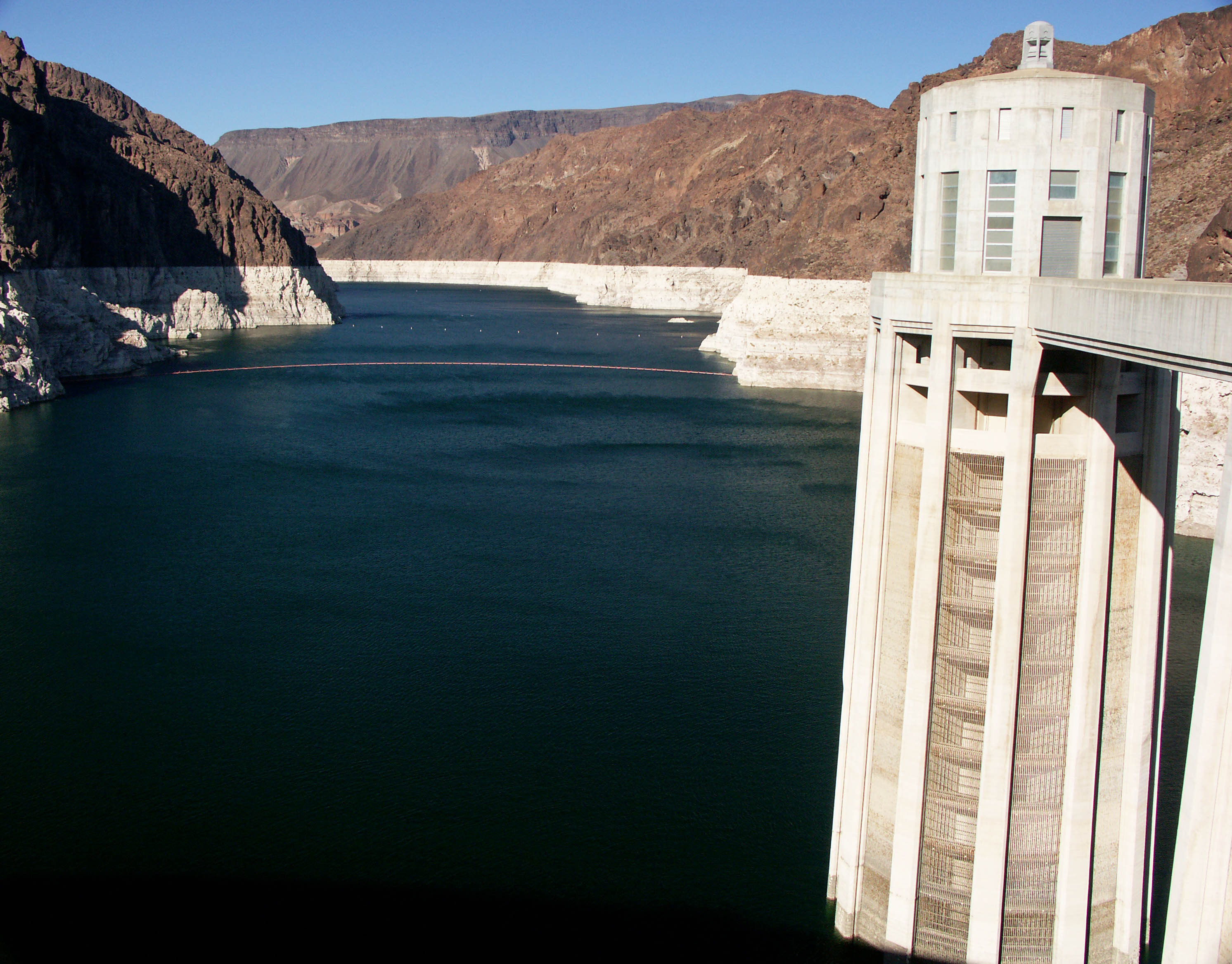 HooverDam9.JPG