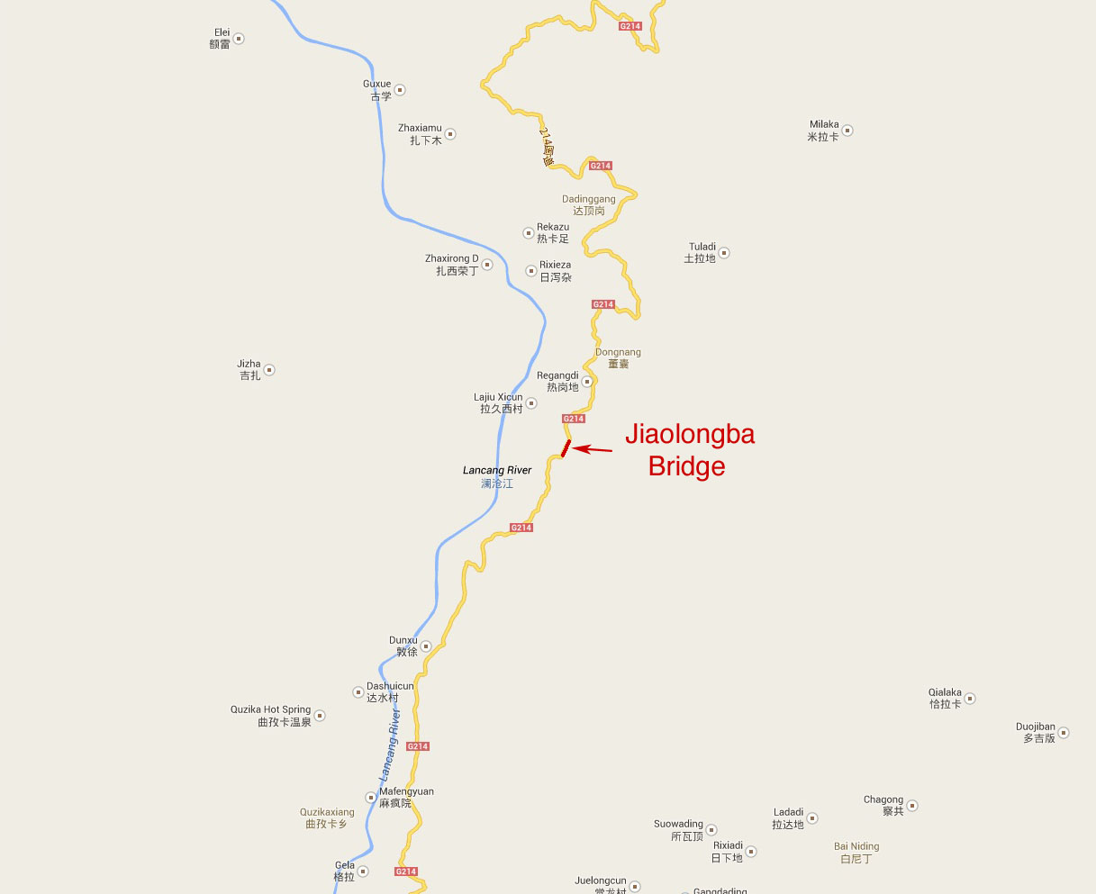 JiaolongbaLocationMap.jpg