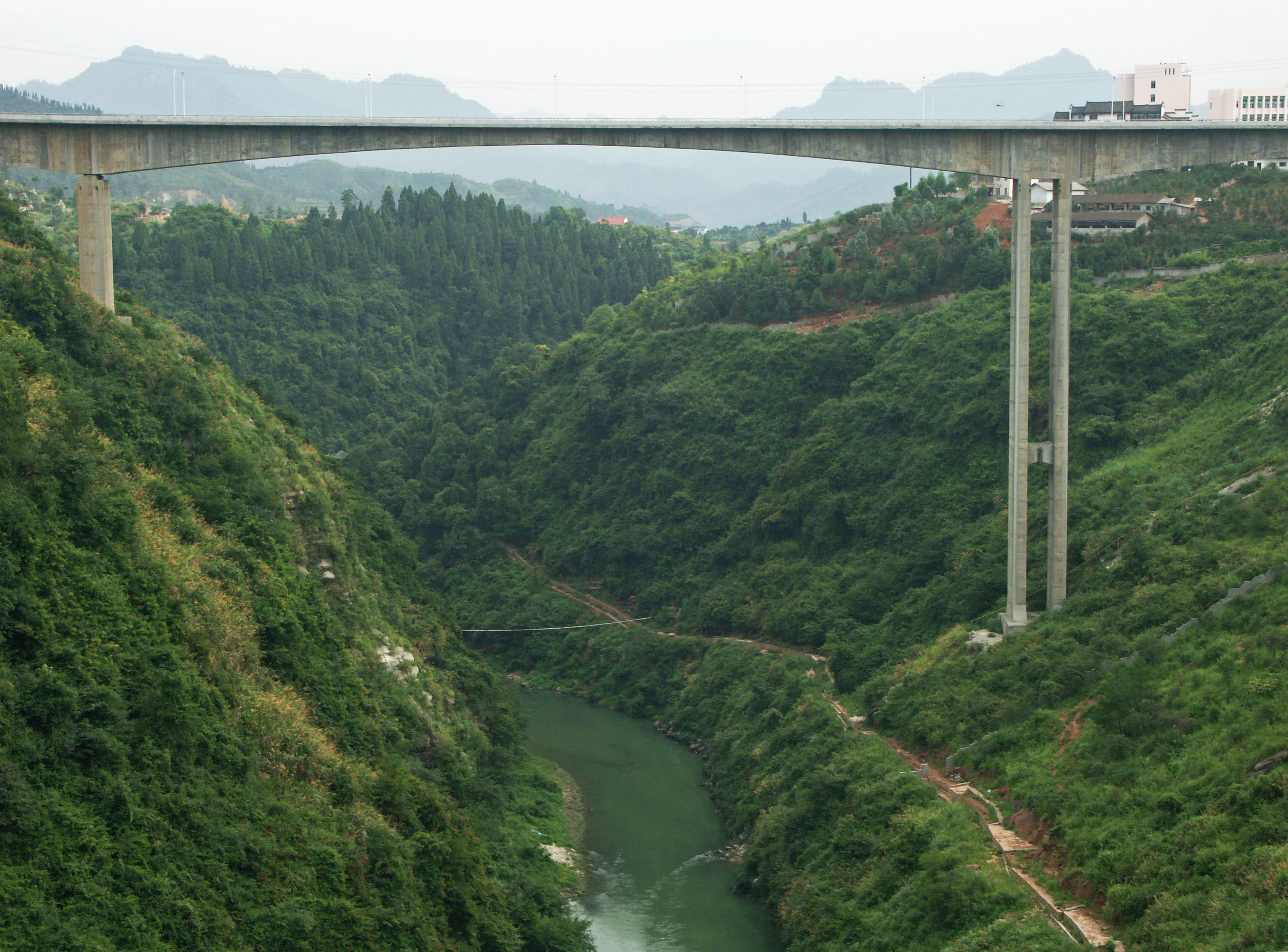 MengdongBeamBridge10 copy.jpg