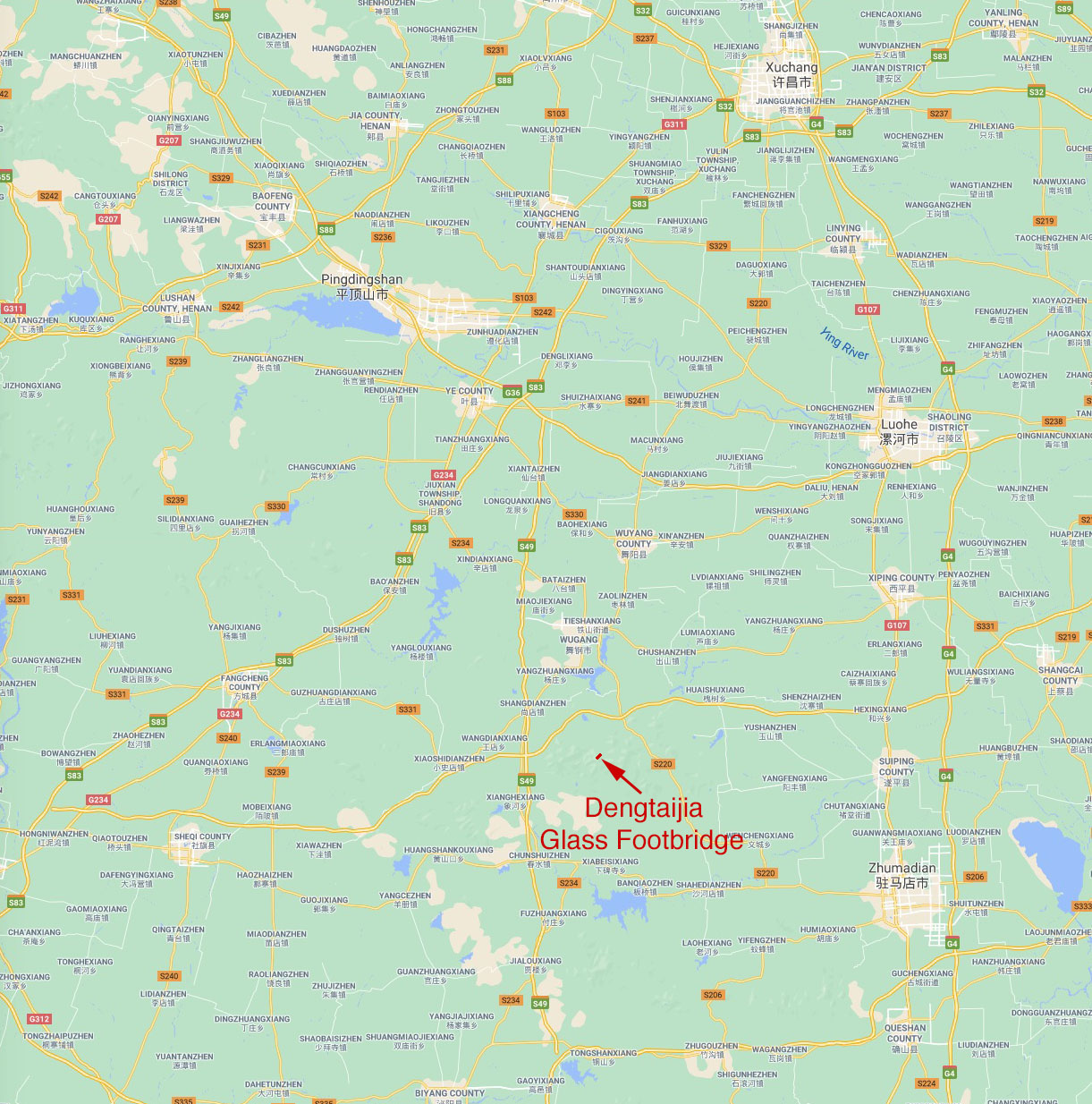 DengtaijiaLocationMapWide.jpg
