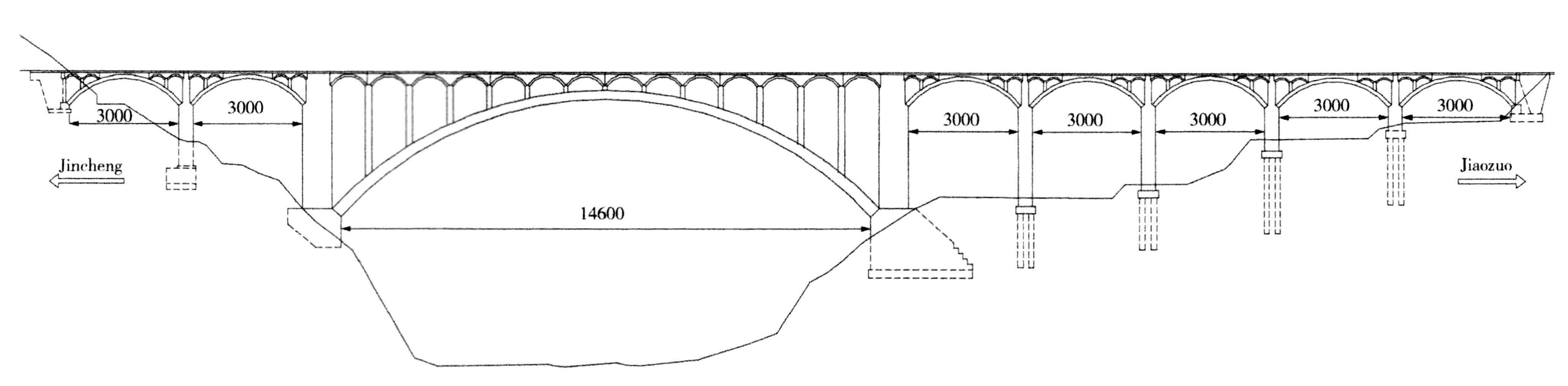 DanheElevationDrawing.jpg